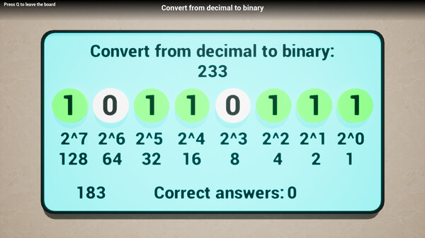 《Conludus》英文版百度云迅雷下载 《Conludus》英文版百度云迅雷下载