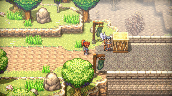 《Alterium Shift》英文版百度云迅雷下载v1.2.01