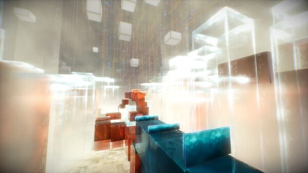 《黑太阳之路 Trails of the Black Sun》英文版百度云迅雷下载11571744