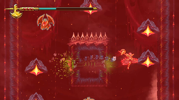 《影下九载 9 Years of Shadows》中文版百度云迅雷下载v1.0.41 《影下九载 9 Years of Shadows》中文版百度云迅雷下载v1.0.41