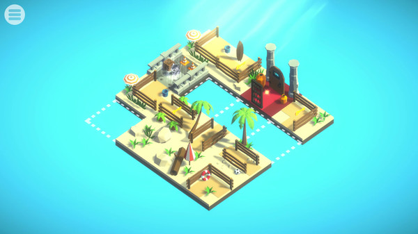 《Cat Slide Tiles》中文版百度云迅雷下载 《Cat Slide Tiles》中文版百度云迅雷下载