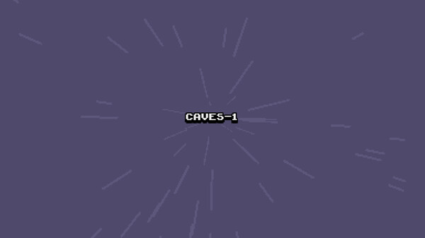 《Whackerball》英文版百度云迅雷下载 《Whackerball》英文版百度云迅雷下载