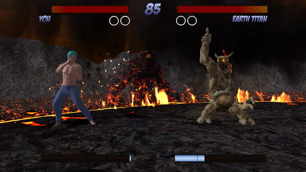 《为你的复活而战 Fight For Your Resurrection》英文版百度云迅雷下载