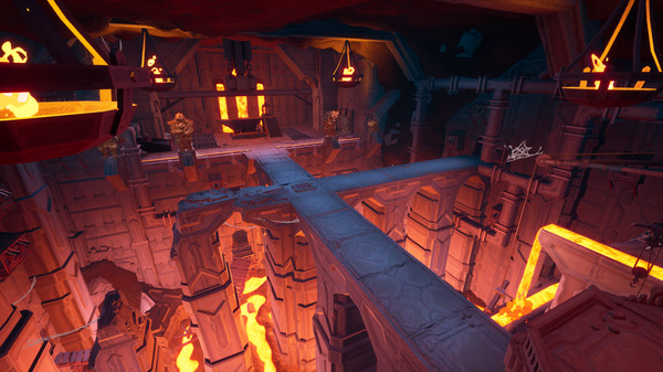 《Hydroneer》中文版百度云迅雷下载Build.14008524|容量13.9GB|官方简体中文|支持键盘.鼠标