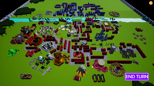 《众神之校 School of Gods》英文版百度云迅雷下载