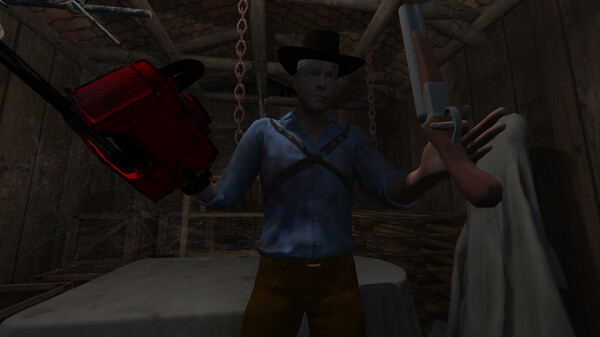 《邪恶回来了 Evil is Back》英文版百度云迅雷下载 《邪恶回来了 Evil is Back》英文版百度云迅雷下载