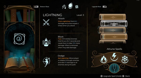 《奥拉之沙 Sands of Aura》英文版正式版百度云迅雷下载