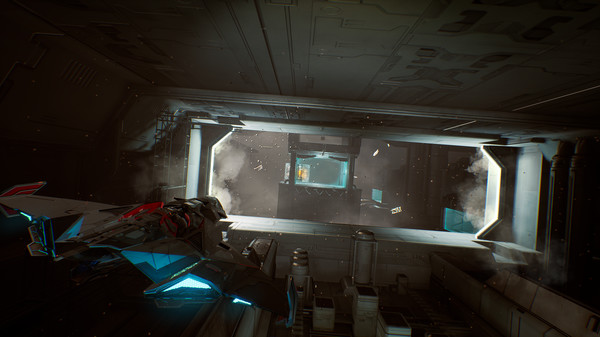 《和声 Chorus》中文版百度云迅雷下载v1.1 《和声 Chorus》中文版百度云迅雷下载v1.1