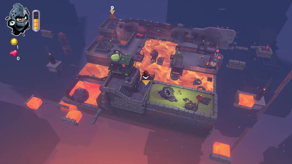 《德罗斯 DROS》英文版百度云迅雷下载v1.6