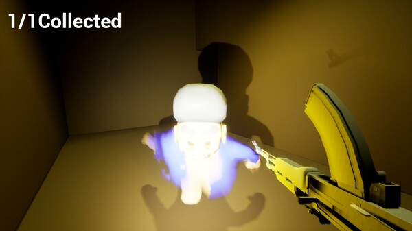 《奶奶的奶酪 Grandma's Cheese》英文版百度云迅雷下载 《奶奶的奶酪 Grandma's Cheese》英文版百度云迅雷下载