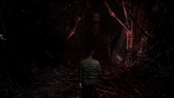 《冰冻花园 The Frozen Garden》英文版百度云迅雷下载 《冰冻花园 The Frozen Garden》英文版百度云迅雷下载