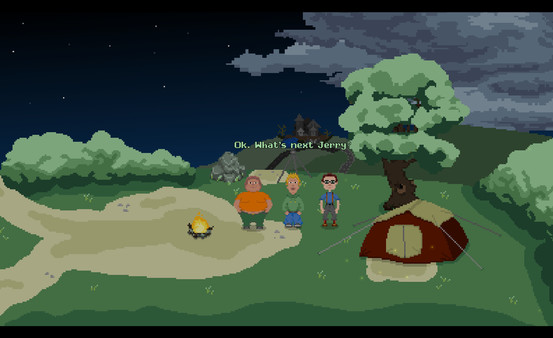 《疯狂教授：与狼人的觉醒 Professor Crackbrain - And the awakening of the weredog》英文版百度云迅雷下载