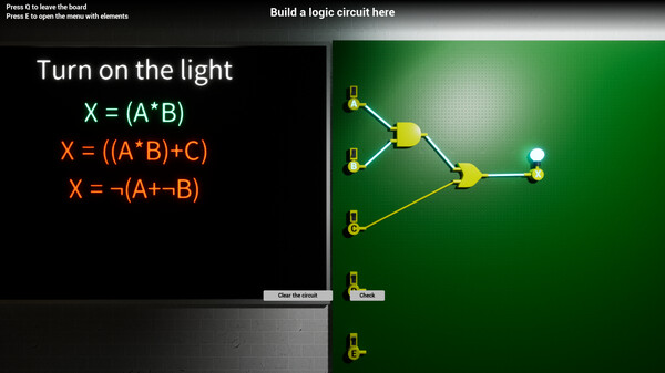 《Conludus》英文版百度云迅雷下载 《Conludus》英文版百度云迅雷下载