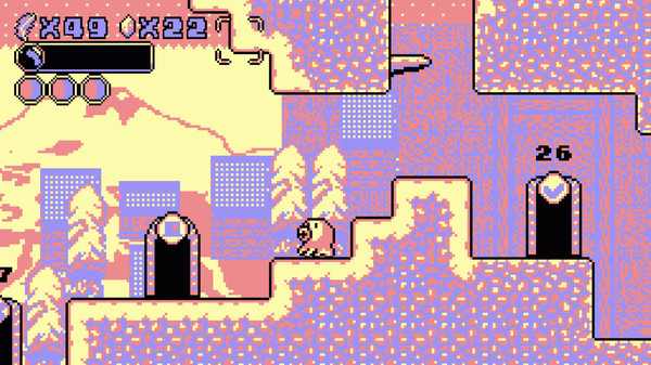 《救救我章鱼先生：决定版 Save me Mr Tako: Definitive Edition》英文版百度云迅雷下载