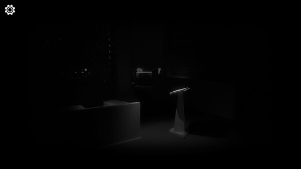 《黑暗计划 Project Dark》英文版百度云迅雷下载