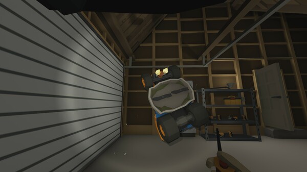 《闯入 The Break-In》英文版百度云迅雷下载v20230805