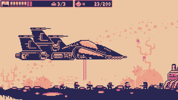 《生物相 B.I.O.T.A.》中文版百度云迅雷下载v1.0.37