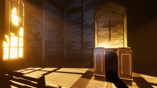 《超自然 MetaPhysical》中文版百度云迅雷下载v10.0 《超自然 MetaPhysical》中文版百度云迅雷下载v10.0