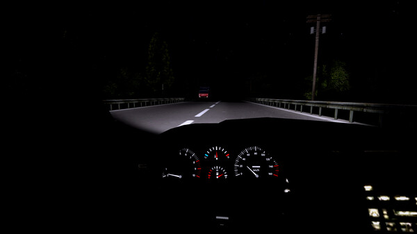 《焚烧 The Immolate》英文版百度云迅雷下载 《焚烧 The Immolate》英文版百度云迅雷下载