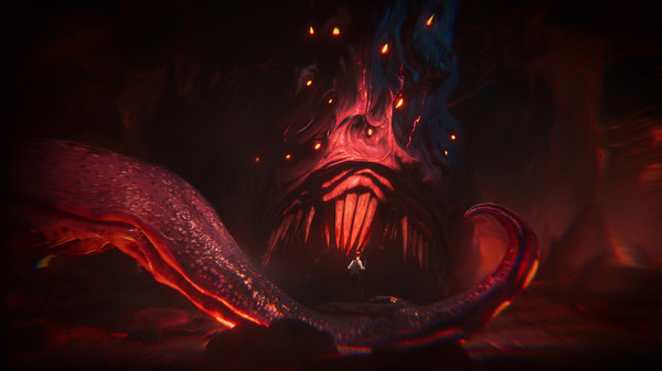 《本尼迪克特福克斯的最后一案 The Last Case of Benedict Fox》英文版百度云迅雷下载11581196