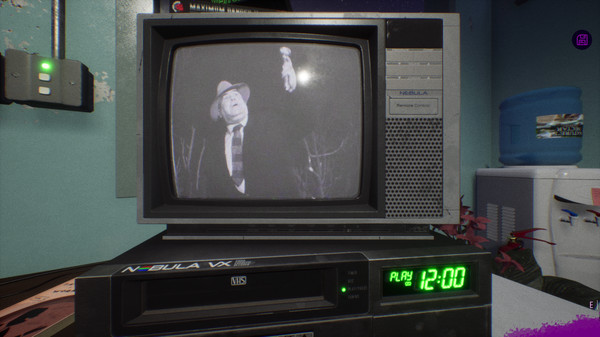 《干涉:闭塞空气 Interference: Dead Air》英文版百度云迅雷下载v1.0.5 《干涉:闭塞空气 Interference: Dead Air》英文版百度云迅雷下载v1.0.5