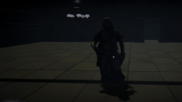 《GLASS》英文版百度云迅雷下载