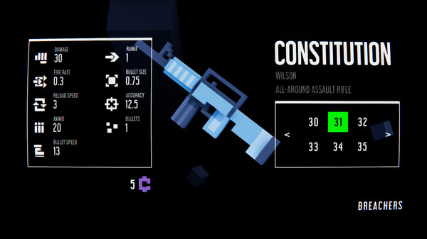 《终端违规 Terminal Breach》英文版百度云迅雷下载