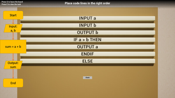 《Conludus》英文版百度云迅雷下载 《Conludus》英文版百度云迅雷下载