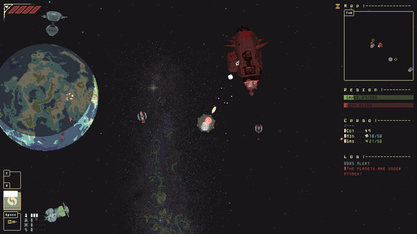 《十的力量 Power of Ten》英文版百度云迅雷下载v1.3