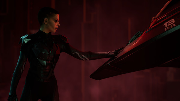 《和声 Chorus》中文版百度云迅雷下载v1.1 《和声 Chorus》中文版百度云迅雷下载v1.1