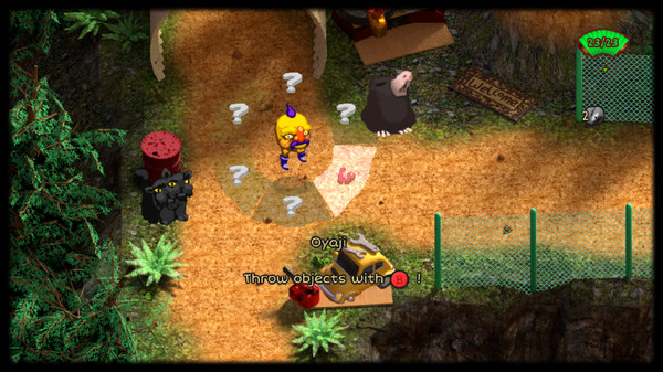 《二十四杀手 24 Killers》英文版百度云迅雷下载