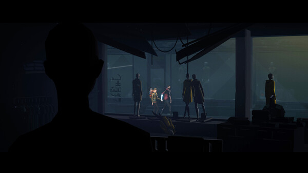 《萨默维尔 Somerville》中文版百度云迅雷下载v20230412 《萨默维尔 Somerville》中文版百度云迅雷下载v20230412