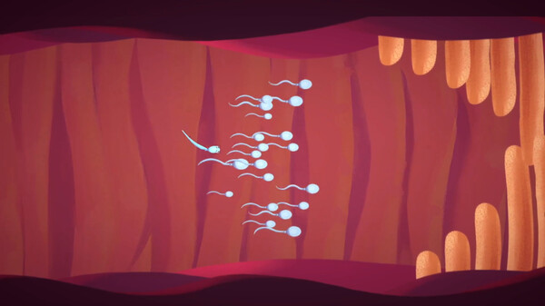 《Asuji:你的传奇 Asuji: The Legend of You》英文版百度云迅雷下载 《Asuji:你的传奇 Asuji: The Legend of You》英文版百度云迅雷下载