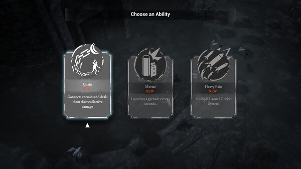 《拯救：卫兵 REMEDIUM: Sentinels》中文版百度云迅雷下载