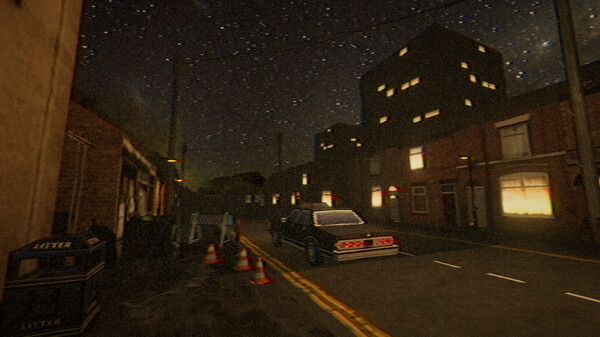 《回放或死亡 Rewind Or Die》英文版百度云迅雷下载 《回放或死亡 Rewind Or Die》英文版百度云迅雷下载