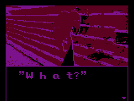 《一袋牛奶之中的一袋牛奶之中的牛奶 Milk inside a bag of milk inside a bag of milk》中文版百度云迅雷下载v20230720