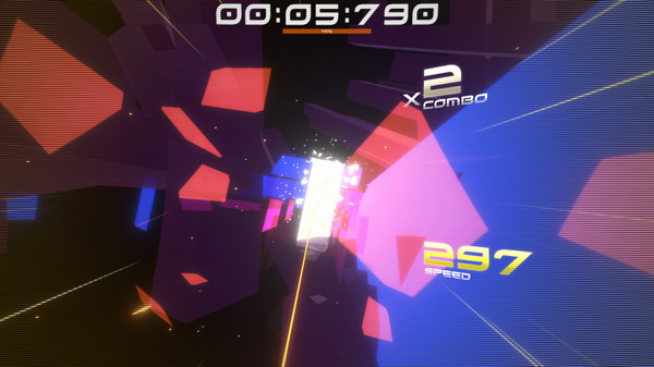 《RAYZE》中文版百度云迅雷下载v2.0 《RAYZE》中文版百度云迅雷下载v2.0