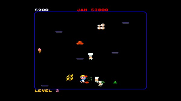 《雅达利50周年纪念合集 Atari 50: Anniversary Celebration》英文版百度云迅雷下载扩展版 《雅达利50周年纪念合集 Atari 50: Anniversary Celebration》英文版百度云迅雷下载扩展版