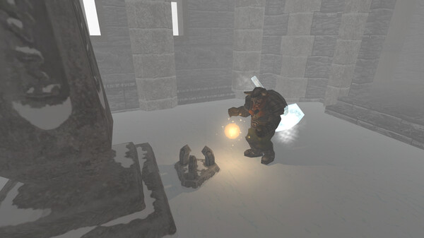 《黑暗之刃 Blade Of Darkness》中文版百度云迅雷下载v20250115|容量1.46GB|官方简体中文|支持键盘.鼠标