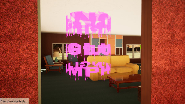 《凯伦的呼唤 The Call of Karen》中文版百度云迅雷下载整合最终升级档 《凯伦的呼唤 The Call of Karen》中文版百度云迅雷下载整合最终升级档