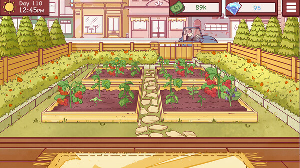 《可口的披萨，美味的披萨 Good Pizza, Great Pizza》中文版百度云迅雷下载v5.15.0|容量823MB|官方简体中文|支持键盘.鼠标