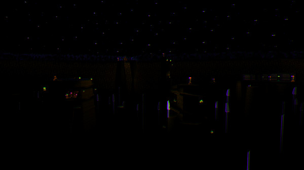 《由你负责 On Your Hands》英文版百度云迅雷下载