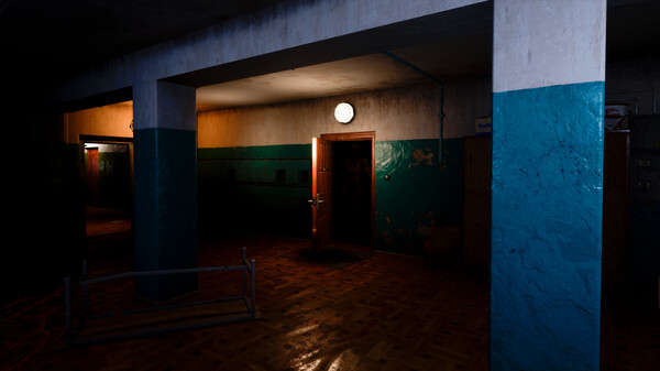 《请原谅我 Please, Forgive Me》英文版百度云迅雷下载