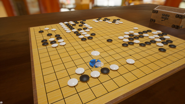 《桌面游乐场 Tabletop Playground》英文版百度云迅雷下载20231025