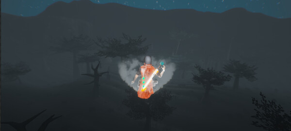 《FolcDark：序章 FolcDark: Prologue》英文版百度云迅雷下载