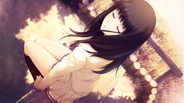 《壳之少女 The Shell Part I: Inferno》中文版百度云迅雷下载