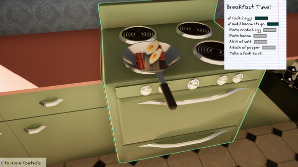 《凯伦的呼唤 The Call of Karen》中文版百度云迅雷下载整合最终升级档 《凯伦的呼唤 The Call of Karen》中文版百度云迅雷下载整合最终升级档