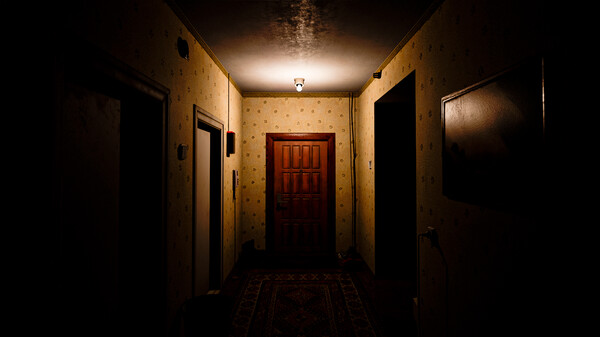 《请原谅我 Please, Forgive Me》英文版百度云迅雷下载