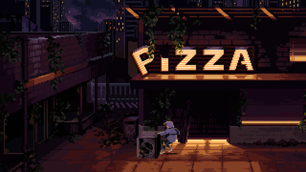 《完全无效 Full Void》英文版百度云迅雷下载