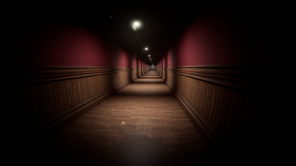 《Fortune Follow: The Mansion》英文版百度云迅雷下载 《Fortune Follow: The Mansion》英文版百度云迅雷下载